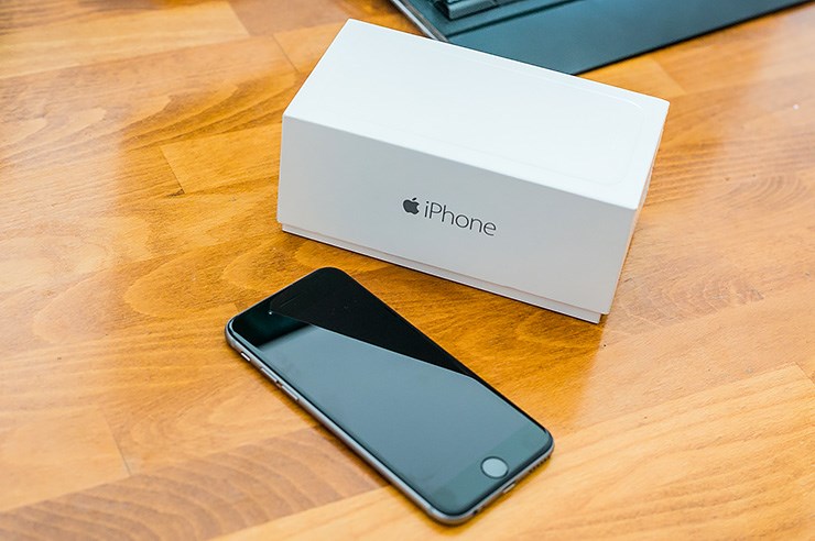 iPhone 6 recenzija test (1).jpg